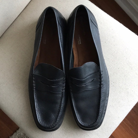 Rockport Loafers - Picture 3 of 5